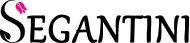 Logo Segantini Garden Center