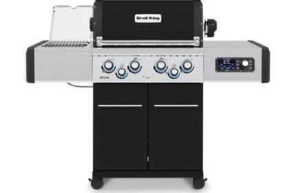 Regal_Q_490_IR_web