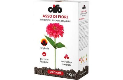 cifo-concime-universale-asso-di-fiori